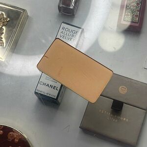 MAKE UP FOR EVER Artist Face Color highlight h108 discontinued